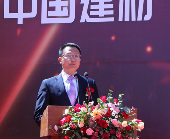 		信心2022|宁夏建材召开专题钻研会，，，，再学习、再安排，，，，坚定信心、全力以赴，，，，在行动！_市场绩效_优德88集团有限公司	