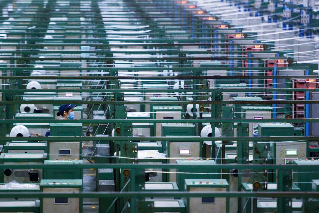 		信心2022 | 疫情之下，，，，中国巨石跑出满供、满产、满销“三满”加速率_市场绩效_优德88集团有限公司	