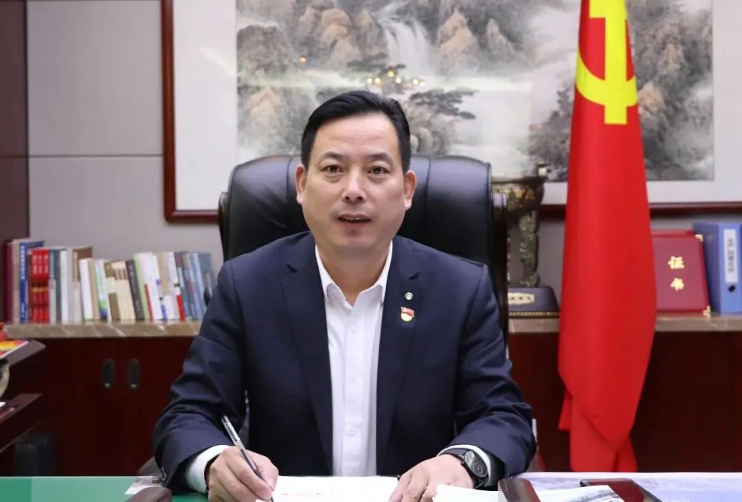 		手艺强国 立异有我——优德88集团精彩亮相首届大国工匠立异交流大会_科技立异_优德88集团有限公司	