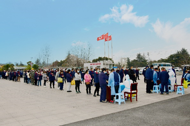 		信心2022 | 中复神鹰勇担碳纤维工业链立异和生长重任_市场绩效_优德88集团有限公司	