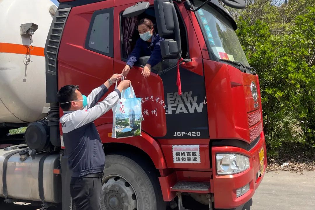 		信心2022 | 疫情之下，，，，中国巨石跑出满供、满产、满销“三满”加速率_市场绩效_优德88集团有限公司	