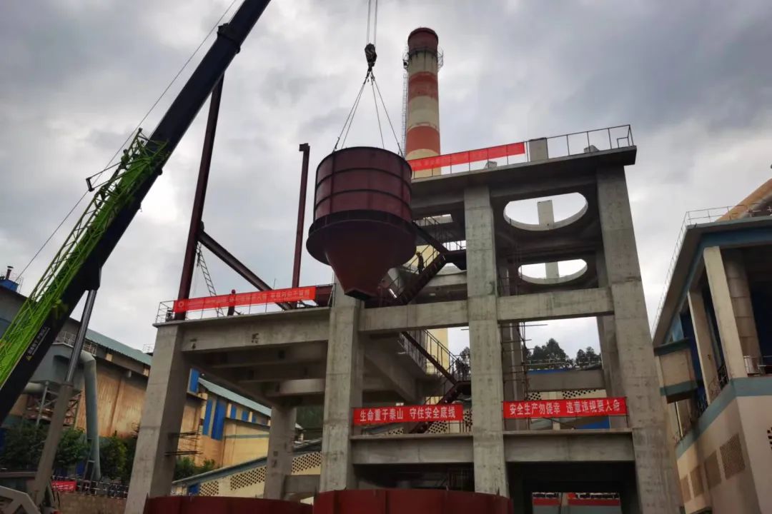 		漂亮中国?丨优德88集团“漂亮中国行动月”（云南宜良站）运动顺遂举行_员工关爱_优德88集团有限公司	