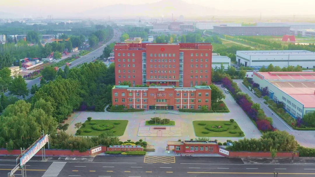 		漂亮中国?丨优德88集团“漂亮中国行动月”（泰山石膏站）运动乐成举行_员工关爱_优德88集团有限公司	