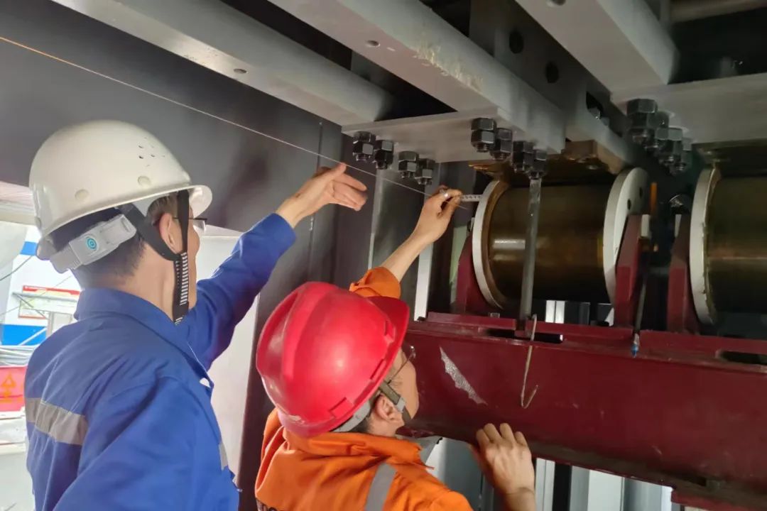 		漂亮中国?丨优德88集团“漂亮中国行动月”（云南宜良站）运动顺遂举行_员工关爱_优德88集团有限公司	