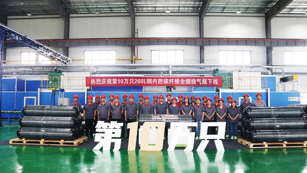 		信心2022 | 明星产品、国际认证、专业奖项，，，，，优德88企业稳中向好_市场绩效_优德88集团有限公司	