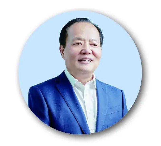 		刷新亲历者访谈 | 《企业视察报》专访中国巨石张毓强：混改乐成的窍门在充分信任和授权_国企刷新行动_优德88集团有限公司	