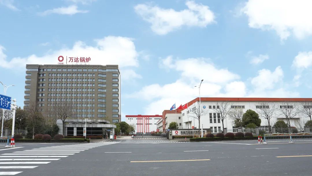 		信心2022 | 南通万达：战疫情，，，，，，保发货，，，，，，上下同心共克时艰_企业公民_优德88集团有限公司	