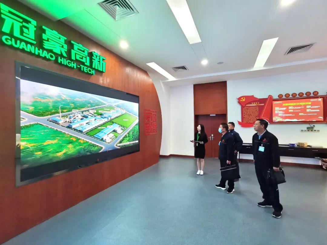 		信心2022 | 地勘中心茂名新质料：全力打造海内一流的高岭土工业基地_市场绩效_优德88集团有限公司	