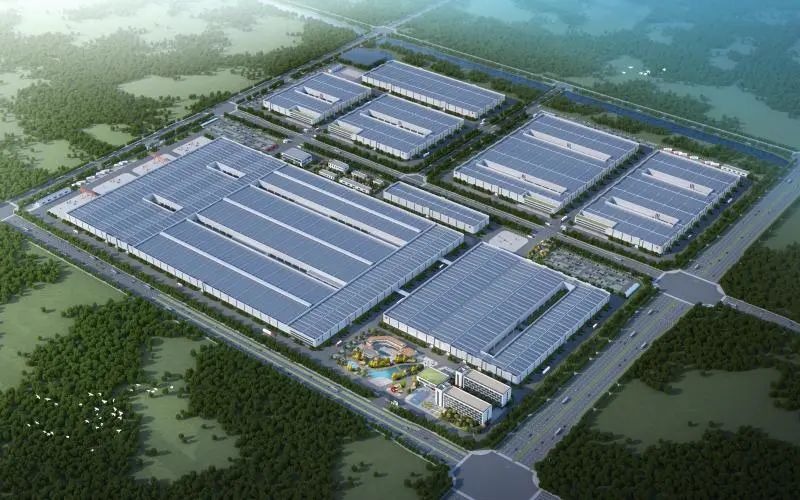 		优德88集团双百企业、科改树模企业在国资委审核中效果优异_国企刷新行动_优德88集团有限公司	