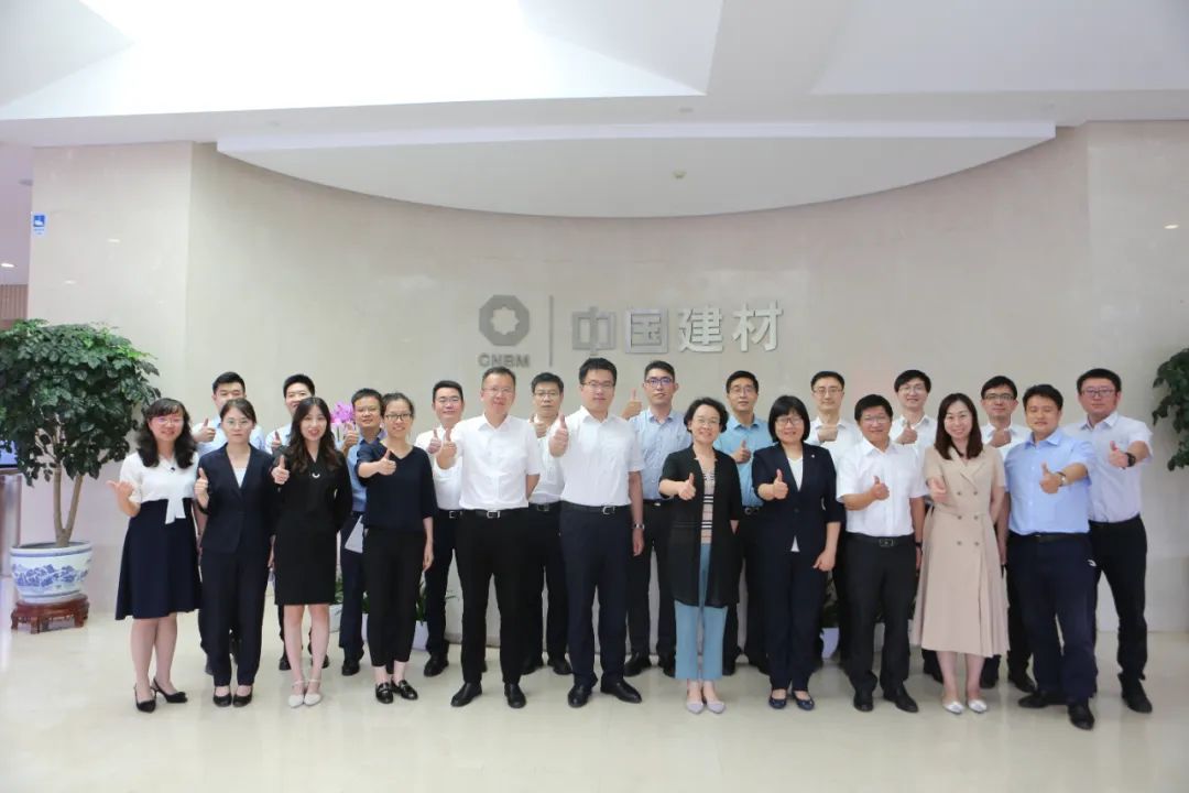 		优德88集团总部新员工培训圆满举行_企业培训_优德88集团有限公司	