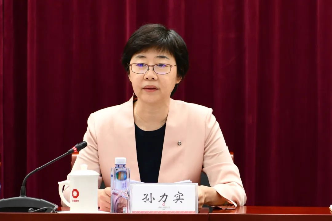 		优德88集团召开人才事情聚会_事情信息_优德88集团有限公司	