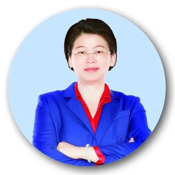 		刷新亲历者访谈 | 国显科技欧木兰：混改带来更辽阔的资源和视野_国企刷新行动_优德88集团有限公司	