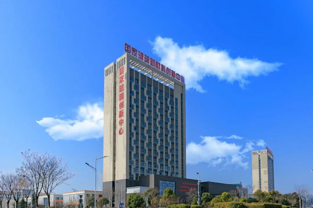 		信心2022 | 凯盛科技：传承刷新立异基因，，坚定不移跑好跑赢“3+1”战略赛道_企业公民_优德88集团有限公司	