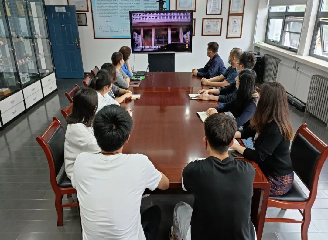 		优德88集团扎实开展2022年清静生产月运动，，，，，助力“清静生产提升年”走深走实_员工关爱_优德88集团有限公司	