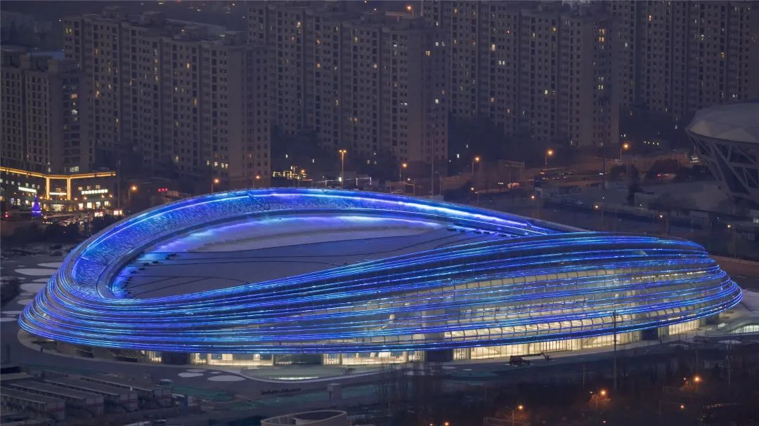 		信心2022| 北新建材、中国巨石登上央视《新闻联播》_责任动态_优德88集团有限公司	