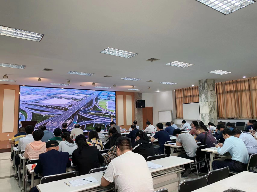 		优德88集团扎实开展2022年清静生产月运动，，，，，助力“清静生产提升年”走深走实_员工关爱_优德88集团有限公司	