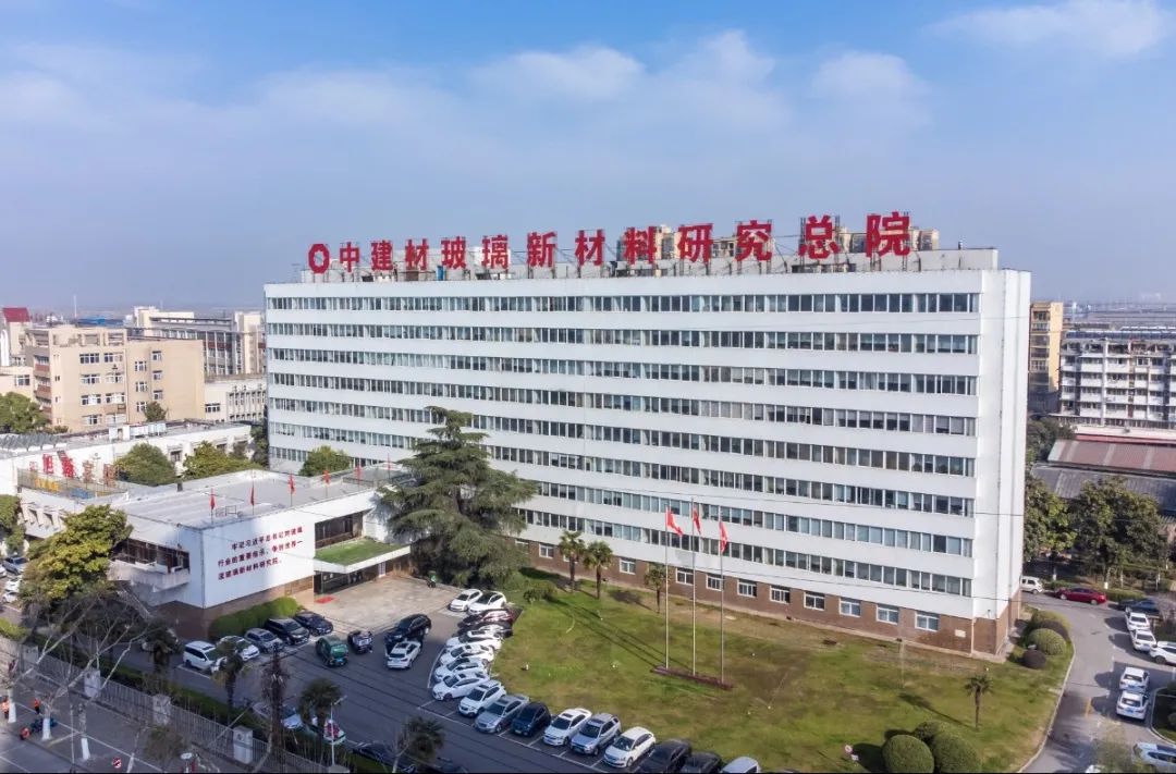 		信心2022 | 凯盛科技：传承刷新立异基因，，坚定不移跑好跑赢“3+1”战略赛道_企业公民_优德88集团有限公司	