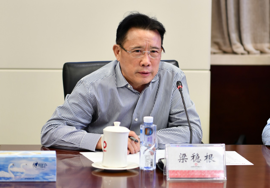 		优德88集团与三一集团签署战略相助协议_市场绩效_优德88集团有限公司	