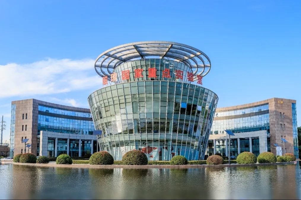 		信心2022 | 凯盛科技：传承刷新立异基因，，坚定不移跑好跑赢“3+1”战略赛道_企业公民_优德88集团有限公司	