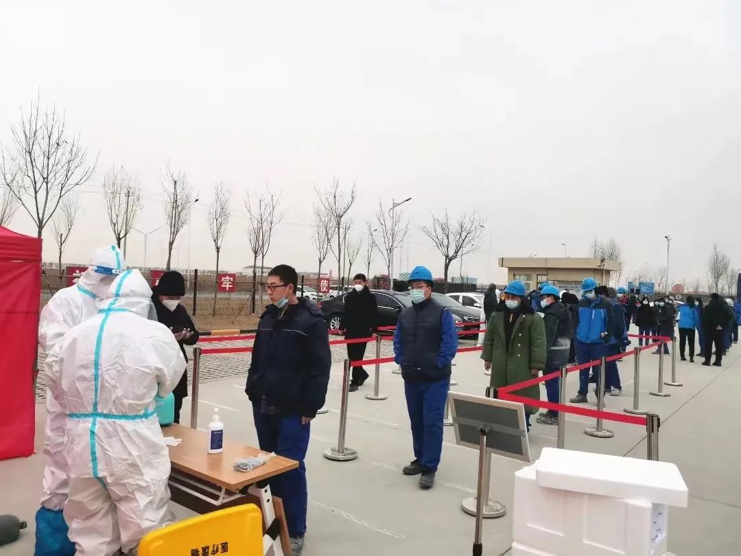 		信心2022| 北新建材、中国巨石登上央视《新闻联播》_责任动态_优德88集团有限公司	