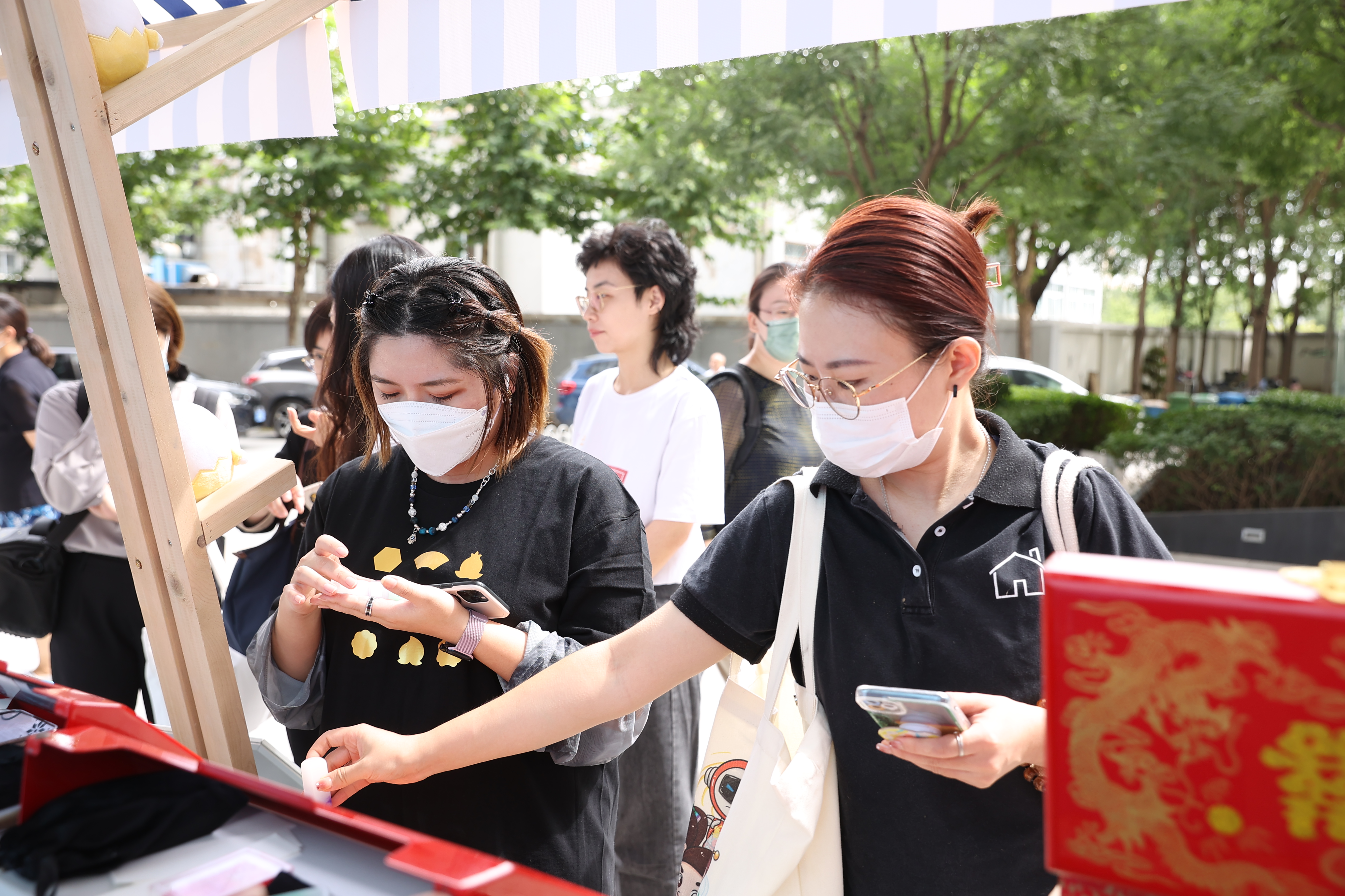 优德88·(中国区)官方网站