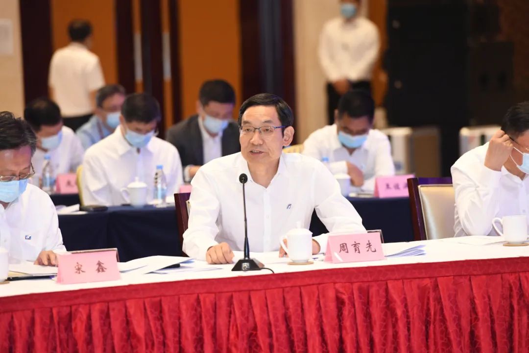 		优德88集团亮相2022天下制造业大会_国际交流_优德88集团有限公司	