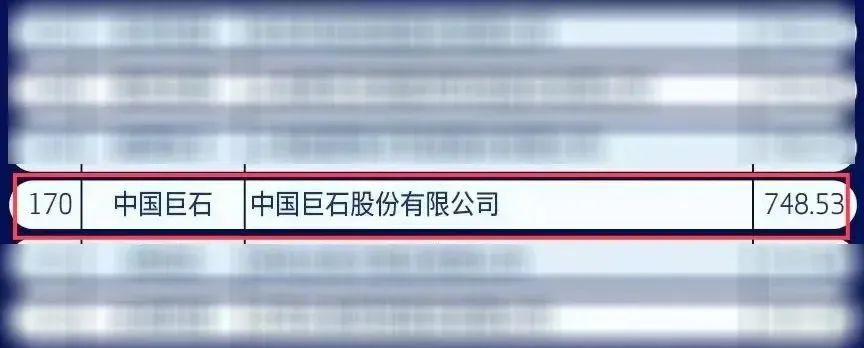 		信心2022 | 我们相助共赢、喜报一直！_市场绩效_优德88集团有限公司	