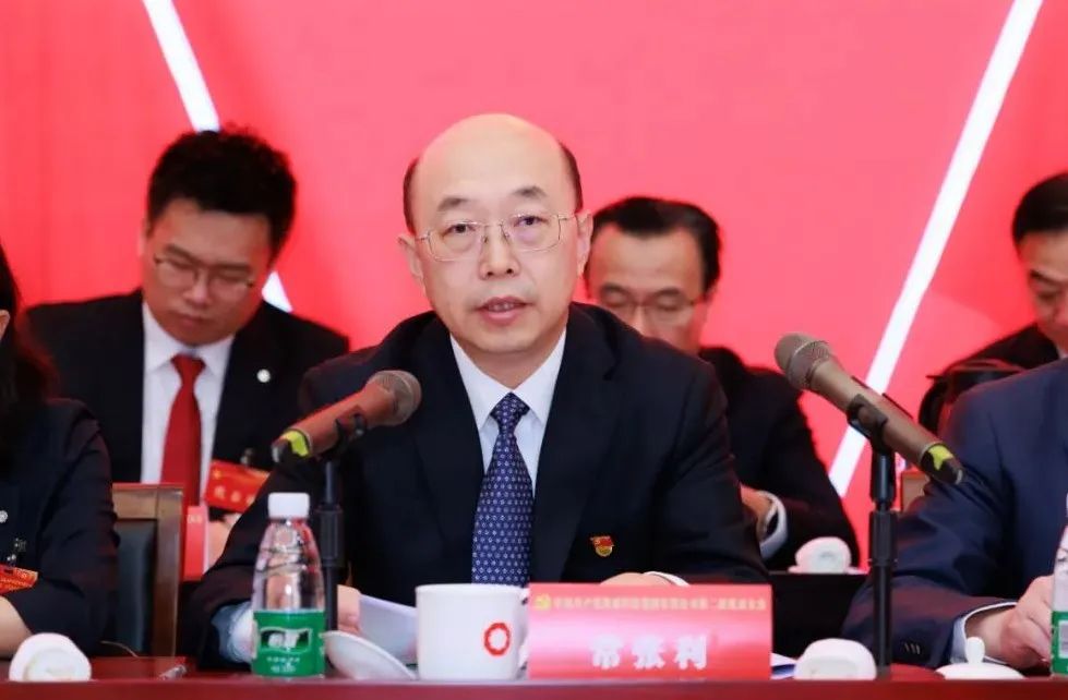 优德88·(中国区)官方网站