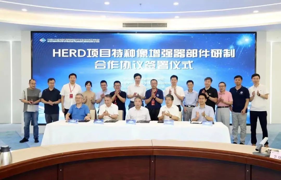 		信心2022 | 我们相助共赢、喜报一直！_市场绩效_优德88集团有限公司	