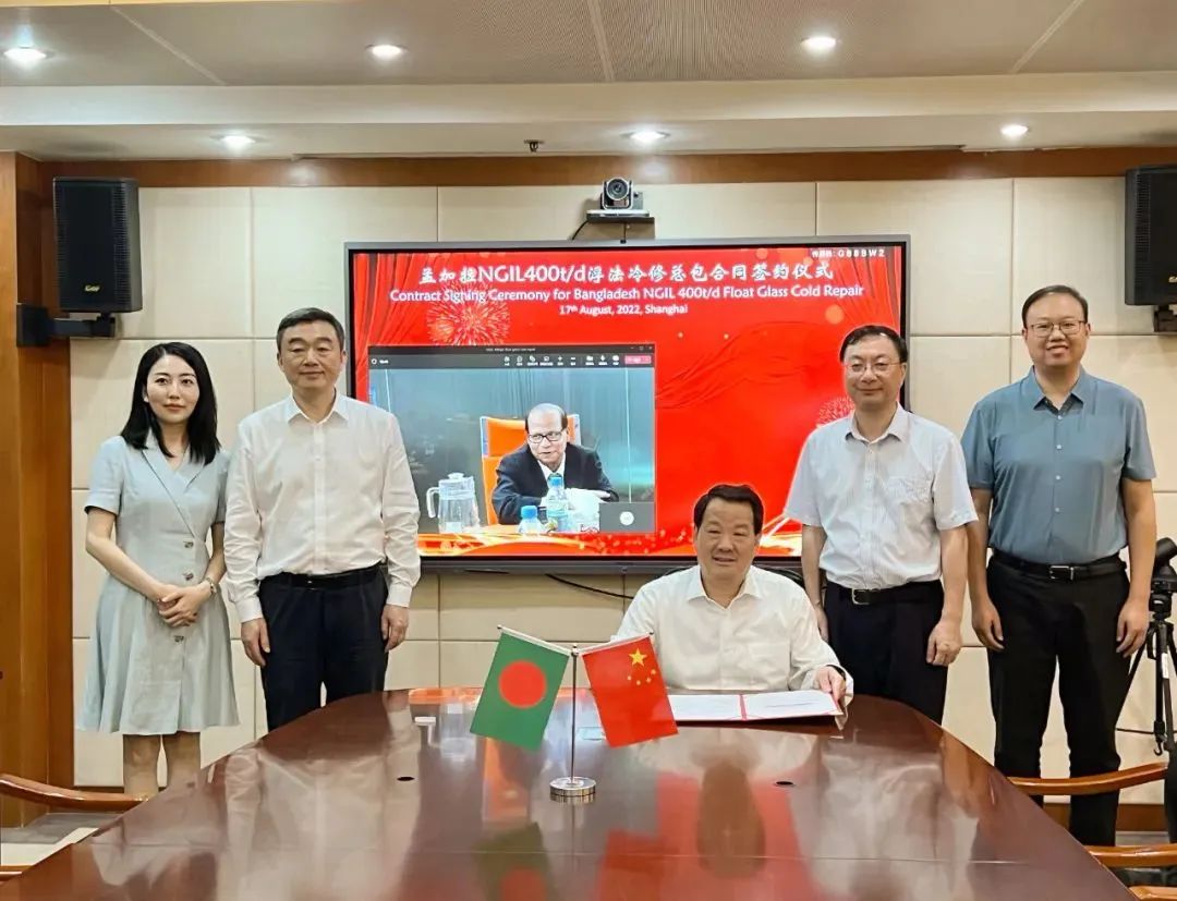 		信心2022 | 我们相助共赢、喜报一直！_市场绩效_优德88集团有限公司	