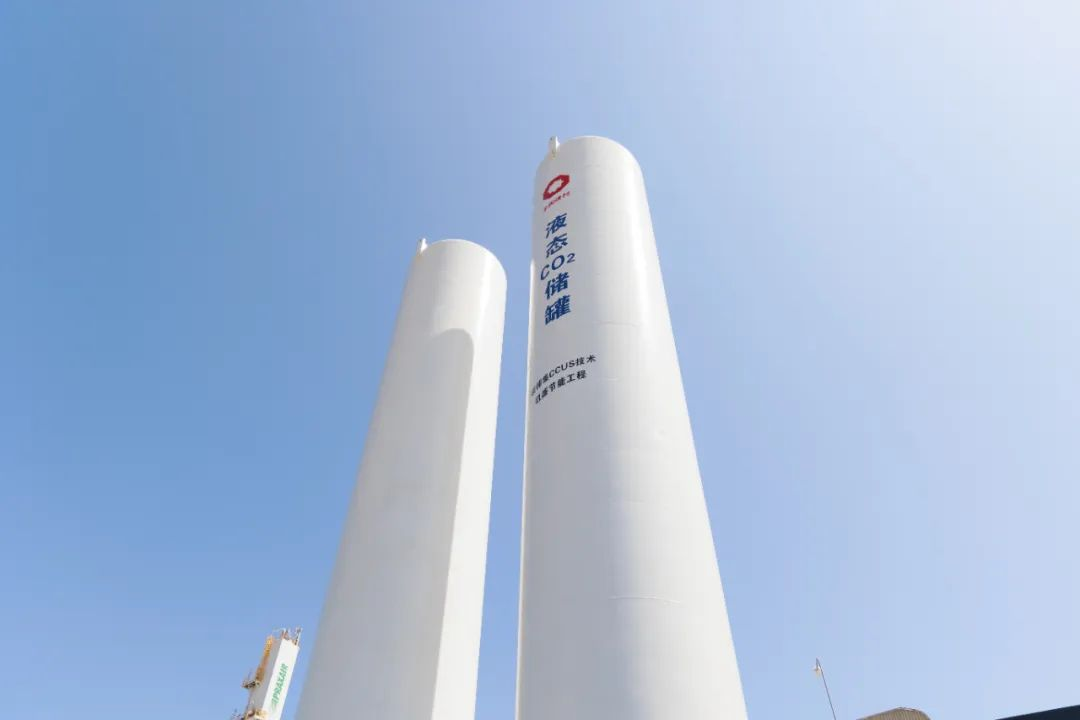 		天下首套！优德88集团打造减碳固碳管碳行业标杆_国际交流_优德88集团有限公司	