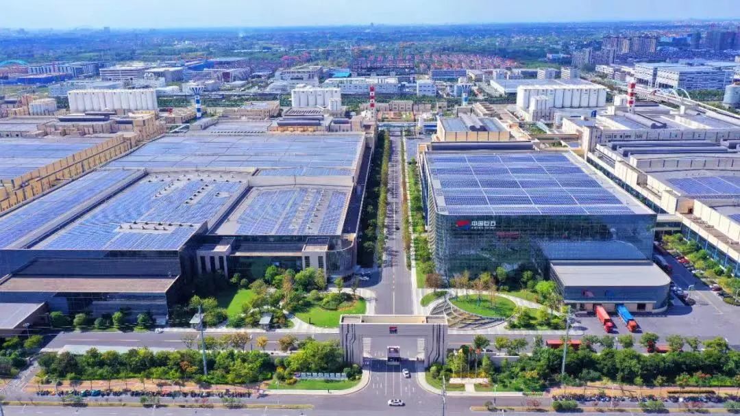 		2022收获满满｜揭晓优德88集团年度十大新闻看点_责任撒播_优德88集团有限公司	
