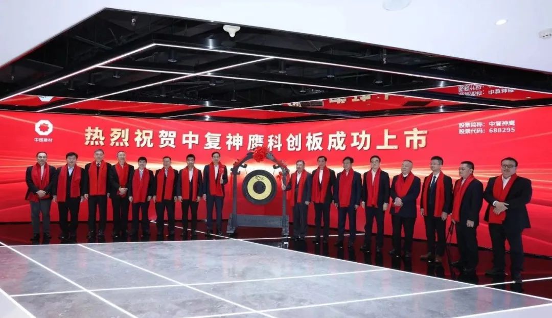 		2022收获满满｜揭晓优德88集团年度十大新闻看点_责任撒播_优德88集团有限公司	