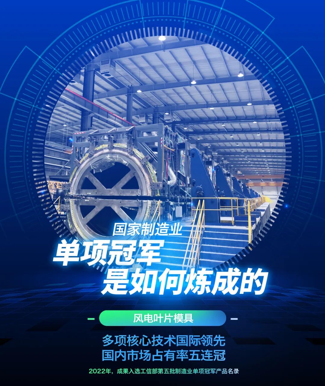 		制造业单项冠军“炼成记” | 北玻有限：一直突破要害手艺壁垒，，助力新能源领域高质量生长_市场绩效_优德88集团有限公司	