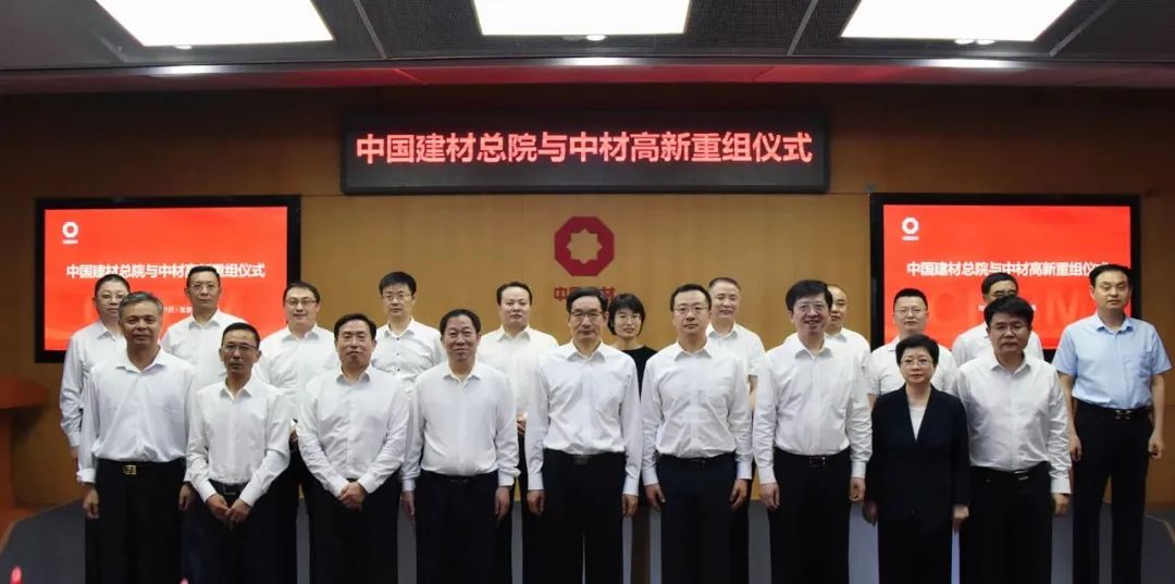 		2022收获满满｜揭晓优德88集团年度十大新闻看点_责任撒播_优德88集团有限公司	