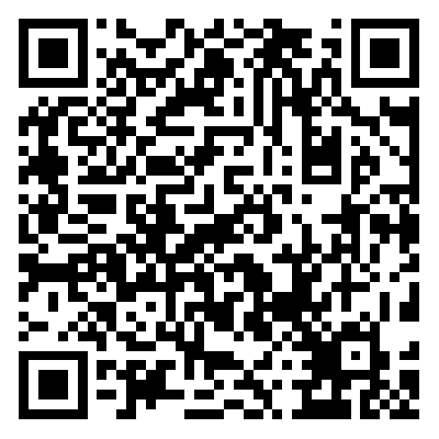 		爱迎双节 幸福归家 ｜ 北新建材援助涿州重灾户推动“四个转变”效劳_企业公民_优德88集团有限公司	