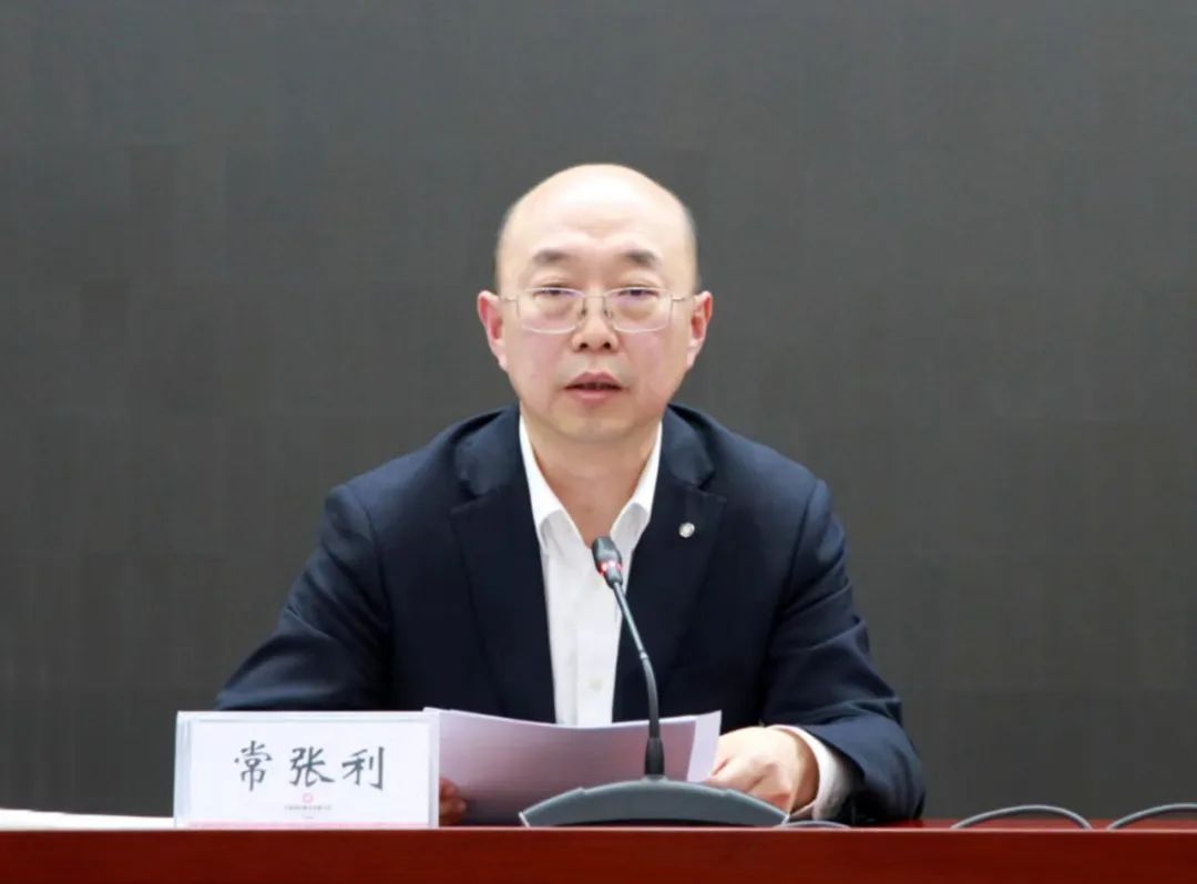 		优德88集团工会举行工会干部培训班暨转达贯彻中国工会十八大精神培训会_员工关爱_优德88集团有限公司	