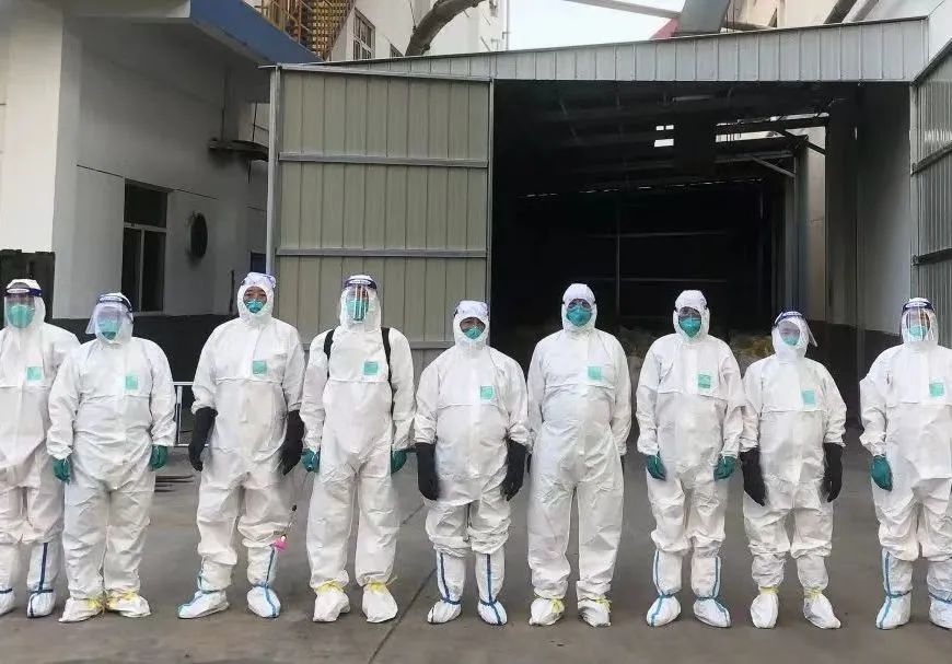 		优德88集团入选年度中国ESG卓越实践30强_责任动态_优德88集团有限公司	