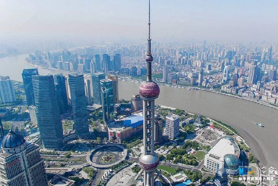 		中国“第四个主场外交” 中央企业准备好了！_国资关注_优德88集团有限公司	