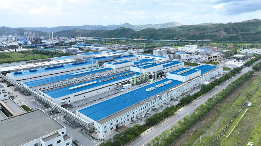 		《红旗文稿》刊发周育先署名文章：为加速建设天下一流企业再建新功_国企刷新行动_优德88集团有限公司	