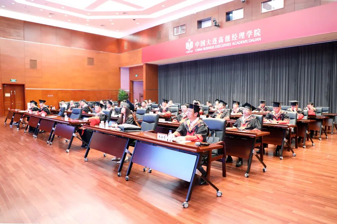 		优德88集团第六期EMT培训班圆满结业_企业培训_优德88集团有限公司	