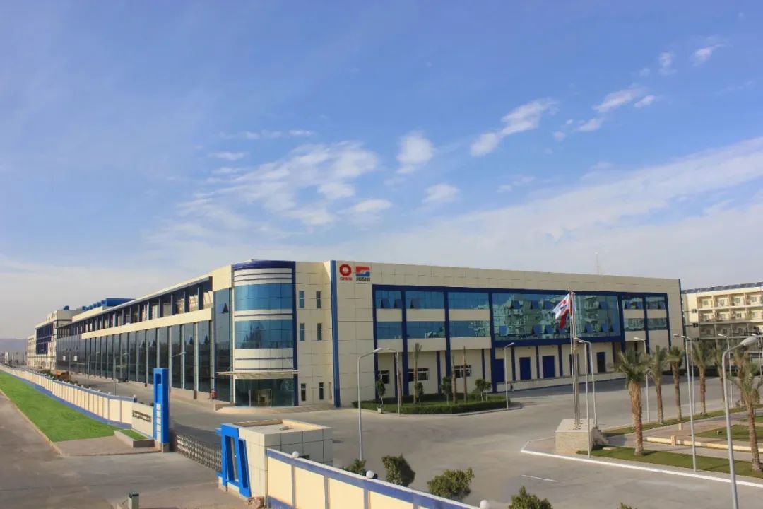 		常张利受邀加入“一带一起”国际相助岑岭论坛民心相通专题论坛，，，巨石埃及情景剧精彩上演_责任动态_优德88集团有限公司	