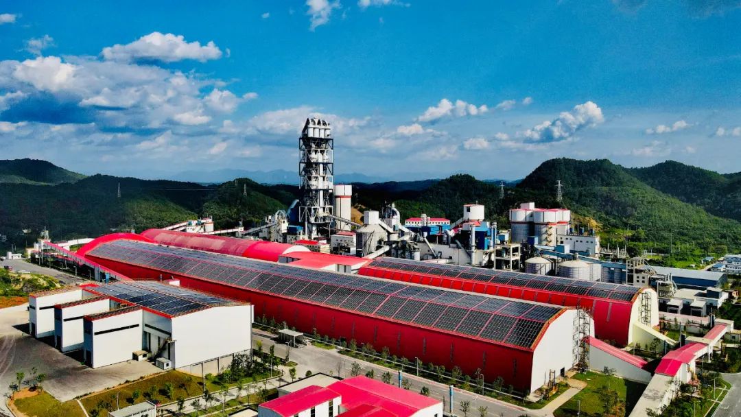 		决战百日 | 多种新质料助力神舟十六号平安“回家”、10家上市公司获A级评价……_责任动态_优德88集团有限公司	