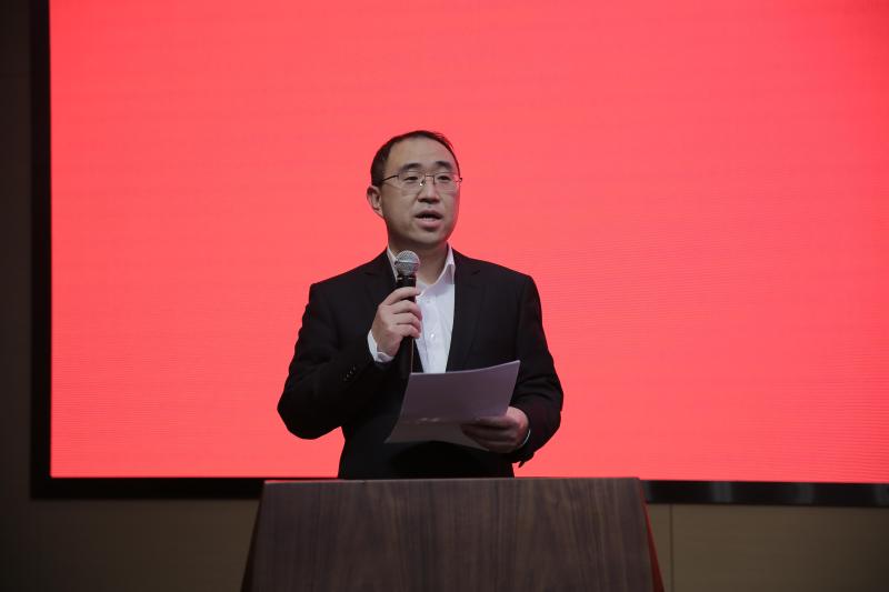 		合肥院召开2022年度导师制表扬暨新导师聘用大会_科技动态_优德88集团有限公司	