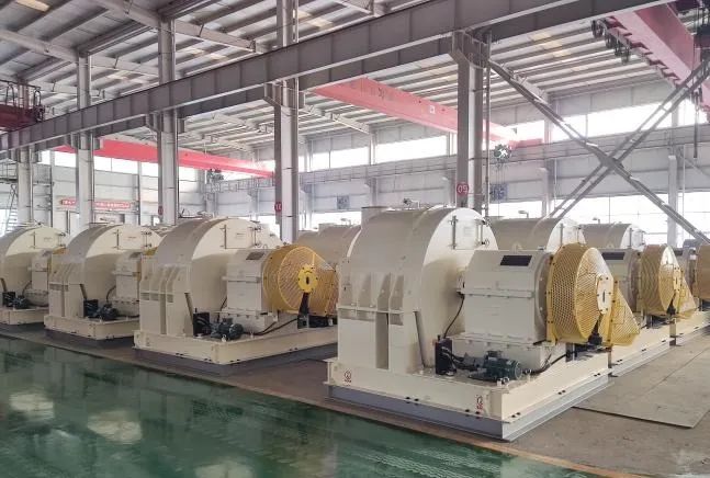 		新年开新局 | 多项新质料产品乐成下线、新签多个外洋订单……优德88企业稳健开局！_市场绩效_优德88集团有限公司	