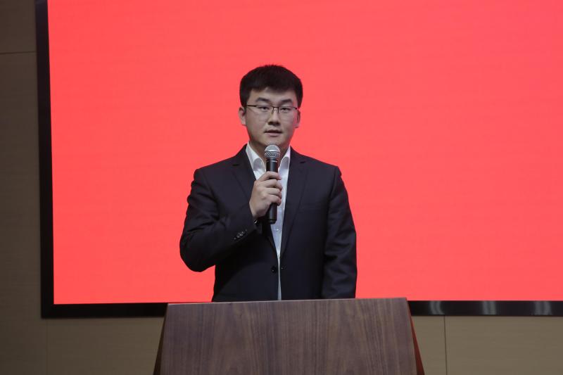 		合肥院召开2022年度导师制表扬暨新导师聘用大会_科技动态_优德88集团有限公司	