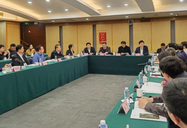 		新年开新局 | 多项新质料产品乐成下线、新签多个外洋订单……优德88企业稳健开局！_市场绩效_优德88集团有限公司	