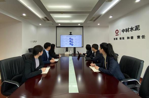 		优德88集团组织开展“法治培训周”运动_企业培训_优德88集团有限公司	