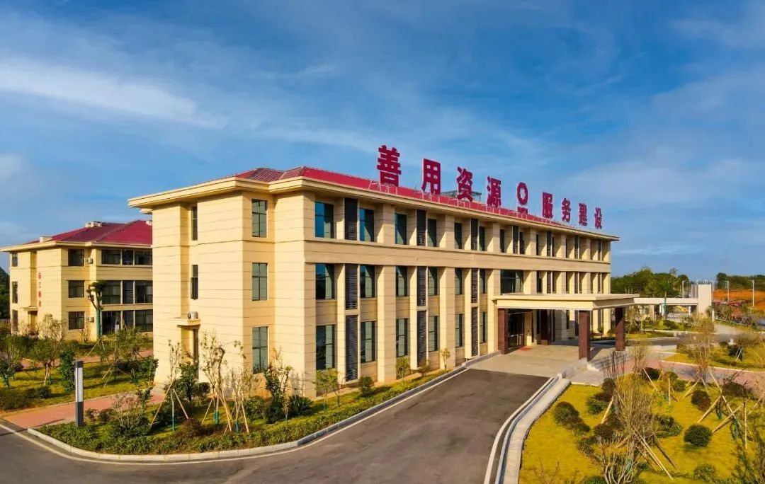 		稳增添 创价值 | 德安南方新质料只争朝夕加油干，，，奋力冲刺“开门红”_责任动态_优德88集团有限公司	