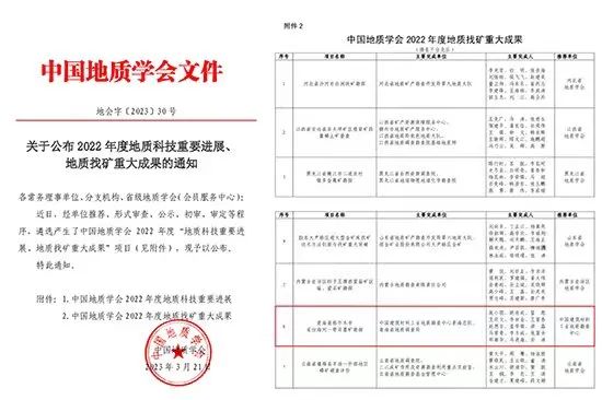 		稳增添 创价值 | 优德88新质料助力海内首艘氢船下水、国际水泥项目获FAC证书……_国际交流_优德88集团有限公司	
